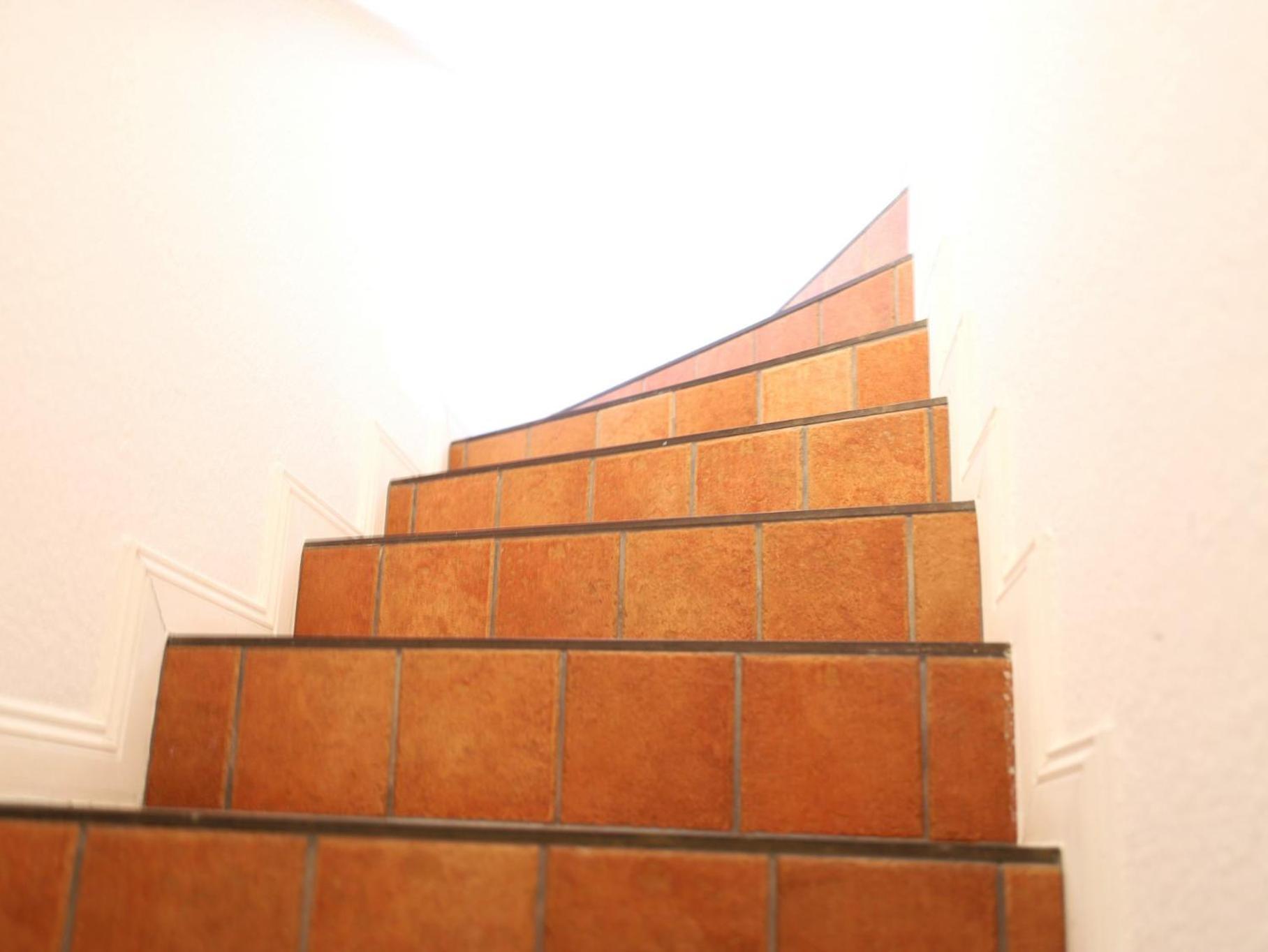 Haus Seestern, Eg Dory Westerland Extérieur photo